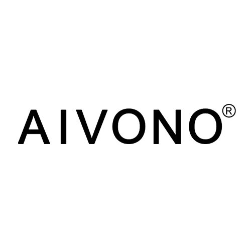Aivono Vape