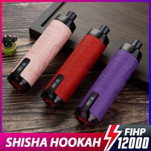 HIFANCY DIGITAL BOX 16K