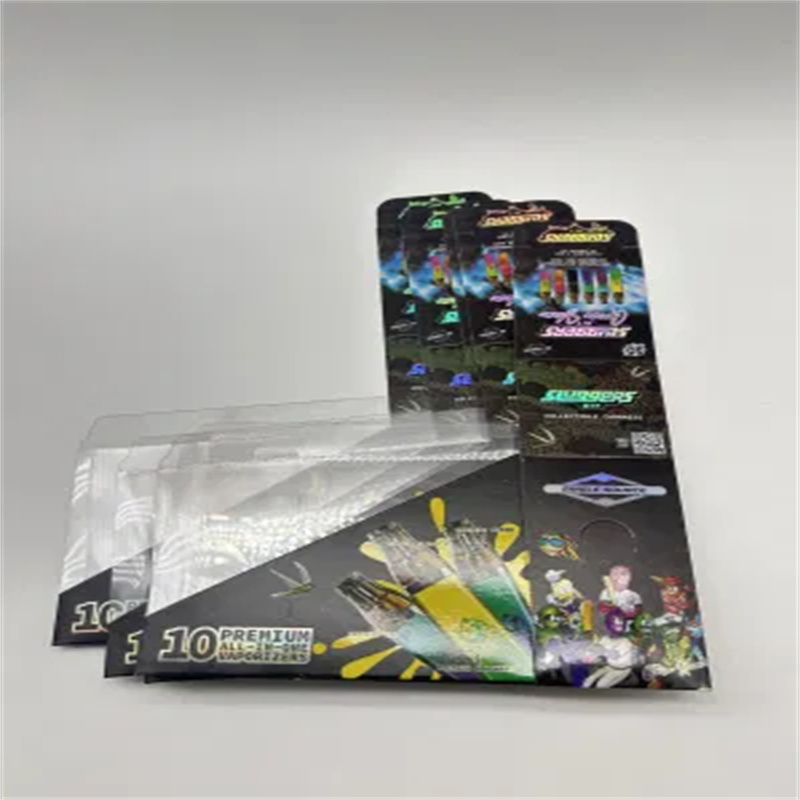 Sluggers E-Cigarette Starter Kit Watermelon Flavor 12000 Puffs Disposable Vape with Display & Variable Settings - Image 4