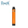 RandM Tornado 600 Puff Disposable Vape Pen - Fruit Flavors, 2ml, 1100mAh, CE, ROHS Certified
